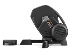 Cyklotrenažér Elite Direto XR s Zwift Cog&Click