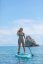 Paddleboard Aqua Marina Hyper 11'6 2021