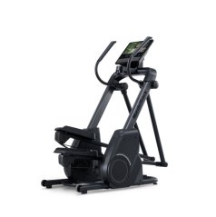 NORDICTRACK Freestrider X16