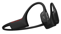 Suunto Wing 2 Black