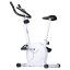 One Fitness RM8740 biely