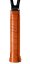 Wilson RG Pro Performance Replacement Grip