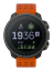 Suunto Vertical Solar Canyon