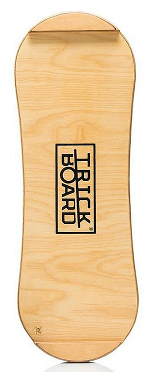 Balančná doska Trickboard Classic Jackal