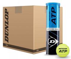 Dunlop ATP 72ks