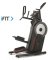 Eliptický trenažér Proform HIIT Trainer L6