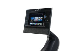 Veslovací trenažér Nordictrack RW 300