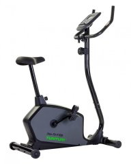 Rotoped Tunturi StarFit F100