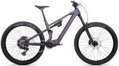 Horský elektrobicykel Apache Eagle 1 Avinox 800 Wh 2026 fialová