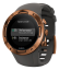 Suunto 5 Graphite Copper