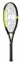 Juniorská tenisová raketa Dunlop SRIXON SX 300 JR.26
