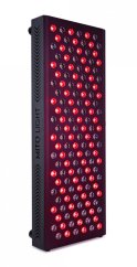 MITO LIGHT® Expert 3.0