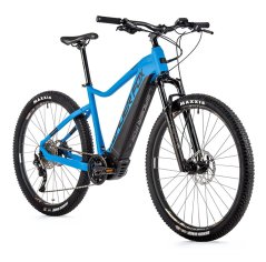 Leader Fox Orem 29" 2022 modrá