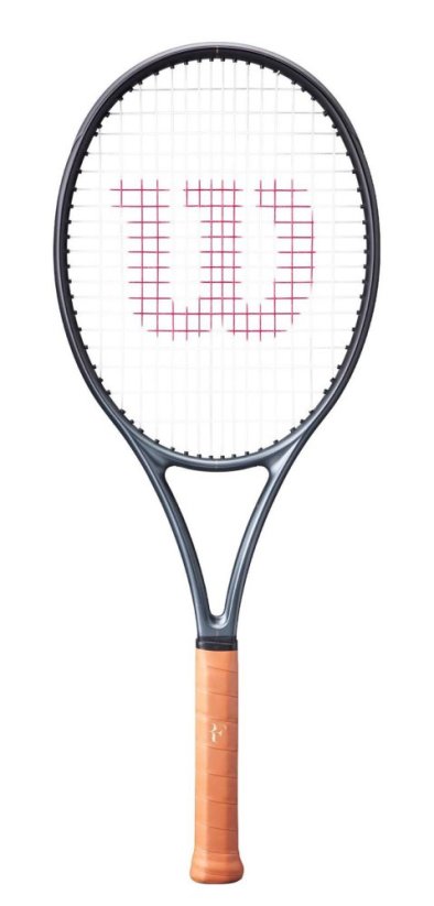 Wilson RF 01 PRO Laver Cup 2025