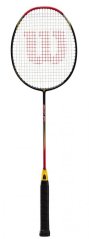 Wilson RECON 370