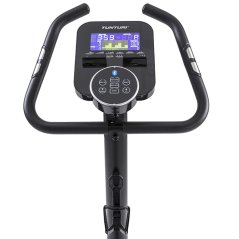 Tunturi FITCYCLE 50i + Servis u zákazníka