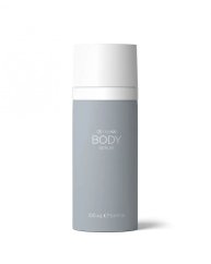 NuSkin ageLOC Body Serum