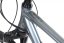 Krosový bicykel Levit Simur 1 over medium grey pearl 2022