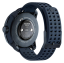 Suunto Race Midnight