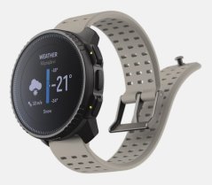 Suunto Vertical Black Sand