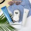 NuSkin ageLOC Body Shaping Gel 150 ml
