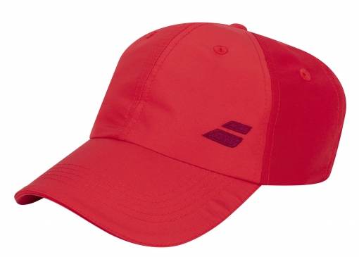 Babolat Basic Logo Cap junior