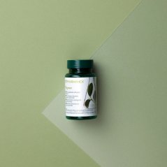 Pharmanex Tegreen 30 kapslí