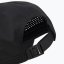 Wilson Active Perforated Cap, S-M