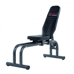 Finnlo BIO FORCE POWER BENCH