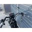 Elektrická koloběžka Lera Scooters C6 2000W černá