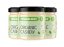 Powerlogy Organic Cashew Cream 3 x 330 g
