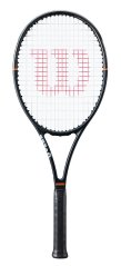 Wilson Pro Staff 97UL Classic