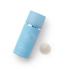 NuSkin ageLOC LumiSpa Blemish Serum