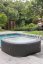 Vírivý bazén Marimex 11400251 MSPA Vito U-VT061