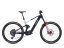 Horský elektrobicykel Crussis e-Full 10.10-PRO 720Wh 2025