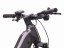 Crussis ONE-Country full 10.11 715Wh 2026