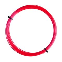 Tenisový výplet Luxilon Element IR Soft 12,2m 1,27mm