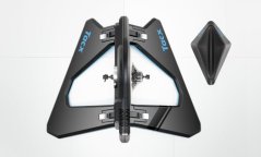 Tacx Neo 2T Smart