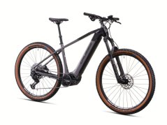 Crussis ONE-Largo 10.11 715Wh 2026