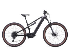 Crussis ONE-Full 9.11 894 Wh 2026