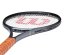 Wilson RF 01 Laver Cup 2025
