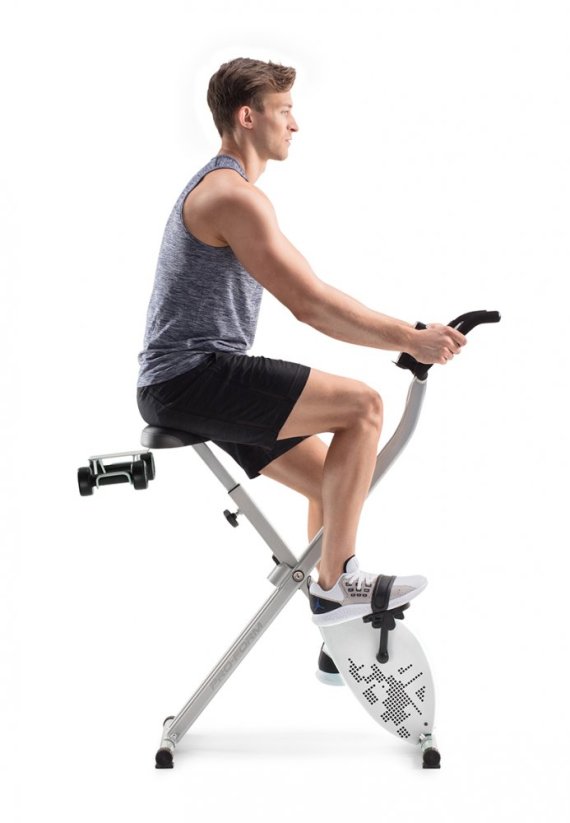 Rotoped Proform PF X-Bike