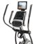 NordicTrack C5.5