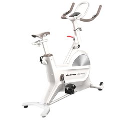 Cyklotrenažér Lotto Ego 800
