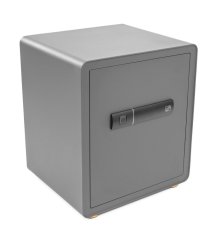 Trezor G21 na odtlačok prsta 400 x 450 x 350 mm TR-G21-45XHZ