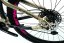 Horský elektrobicykel Crussis e-Fionna 9.9-M 2024