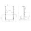 Multipress Marbo MS-U105 2.0