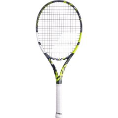 Babolat Pure Aero Team