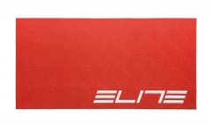 Elite TRAINING MAT