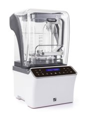 Blender G21 Ultimate Graphite White